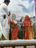 IMG_1465.jpg